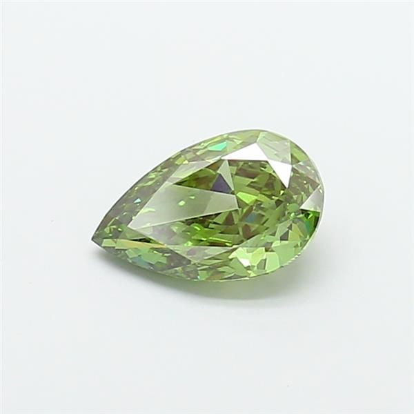 2.20 Carat