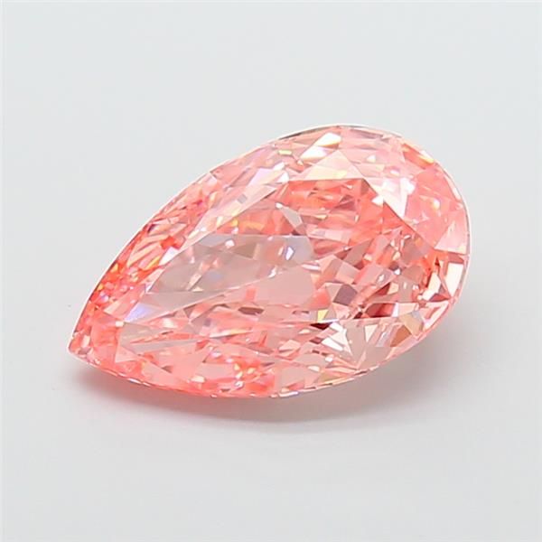 5.01 Carat