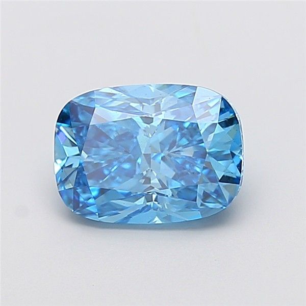 2.50 Carat