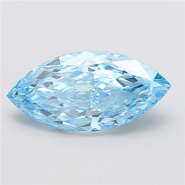 6.06 Carat