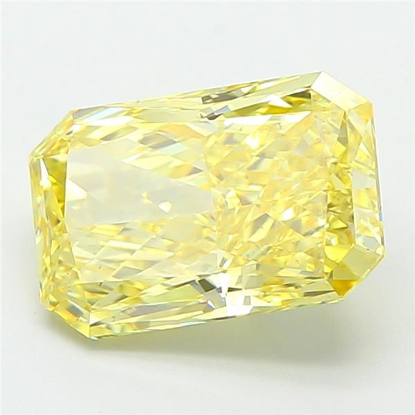 3.04 Carat