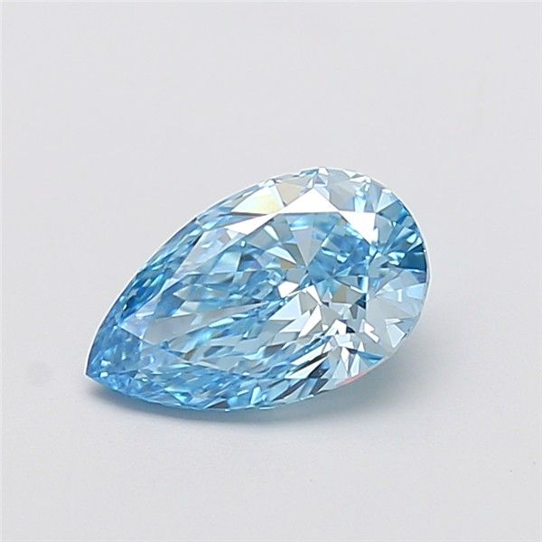1.73 Carat