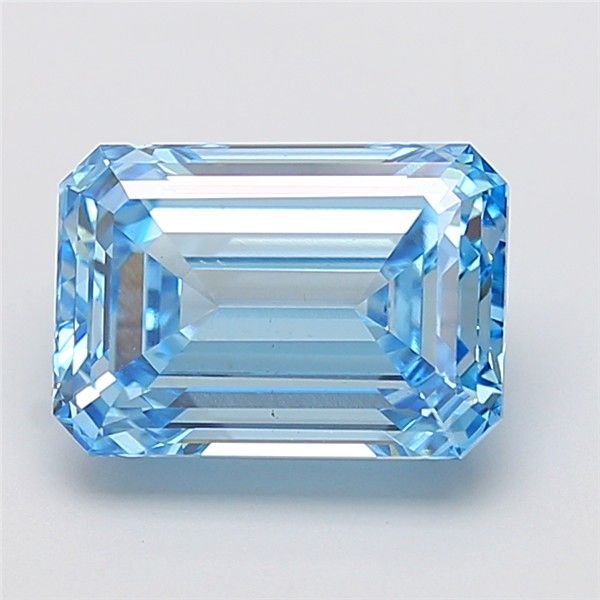 5.02 Carat
