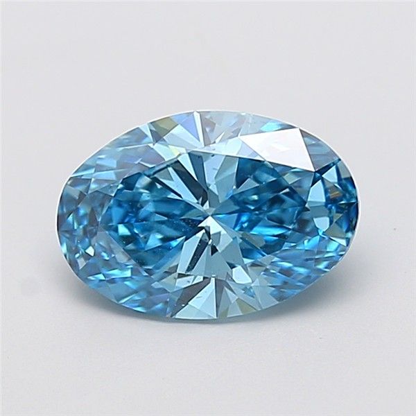 2.52 Carat
