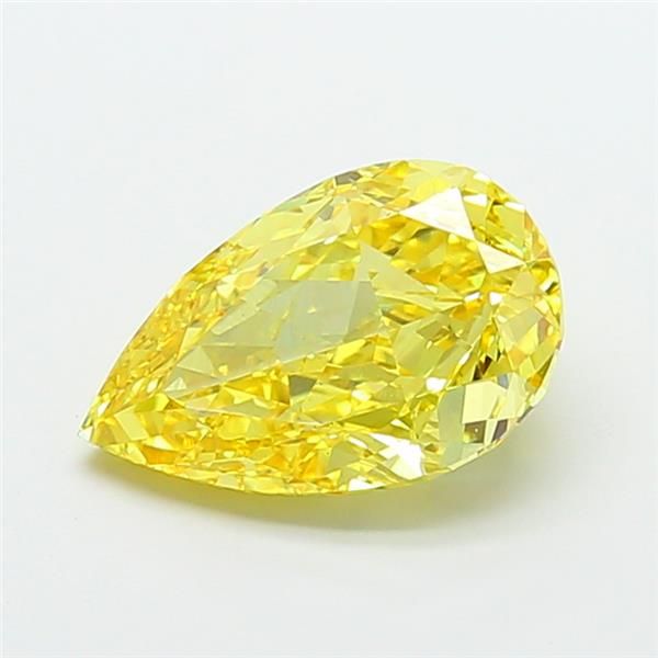 5.52 Carat