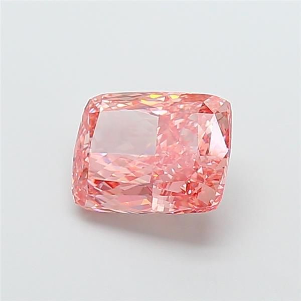 4.03 Carat