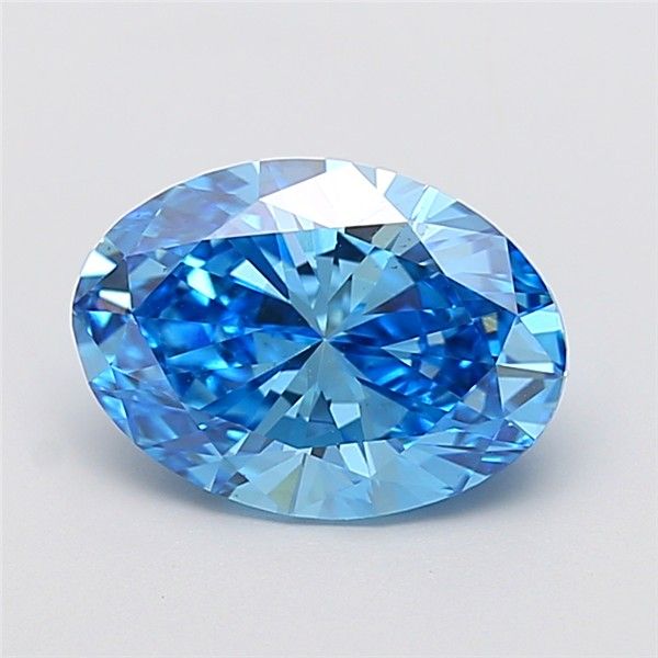 3.06 Carat