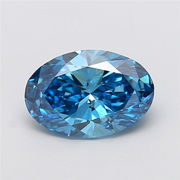 2.51 Carat