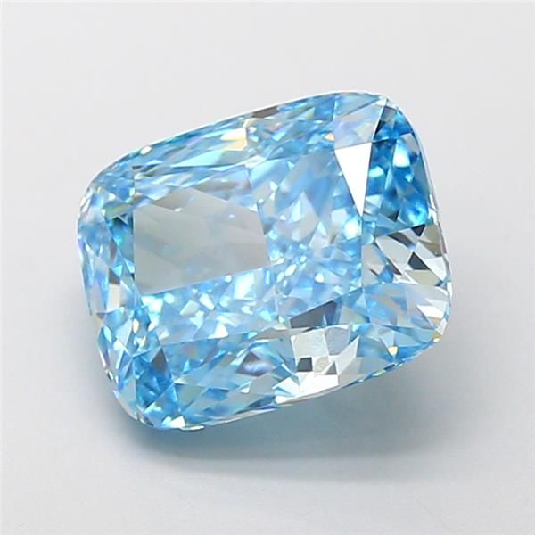 3.14 Carat