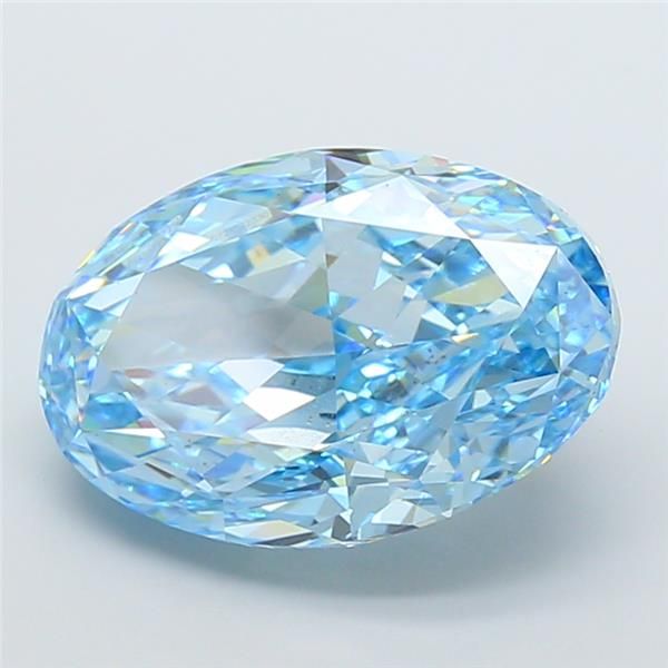 Diamond SEO Image