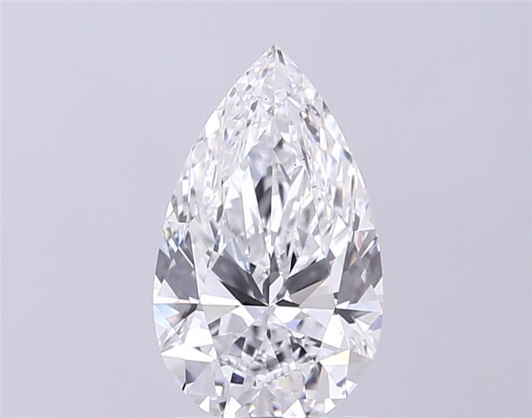 1.82 Carat
