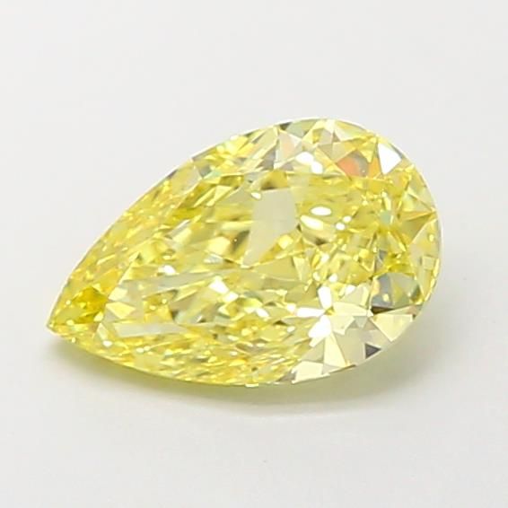 1.55 Carat