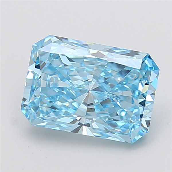 4.52 Carat