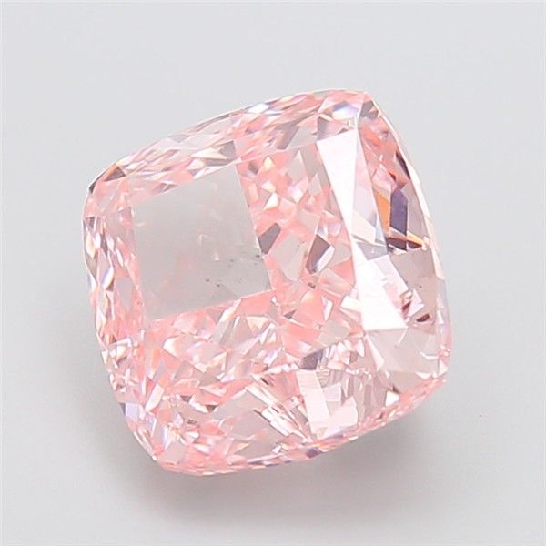 6.04 Carat