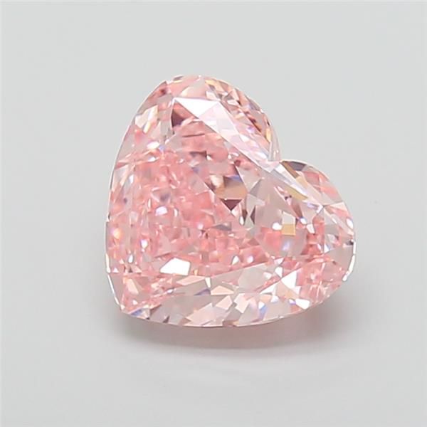 4.31 Carat