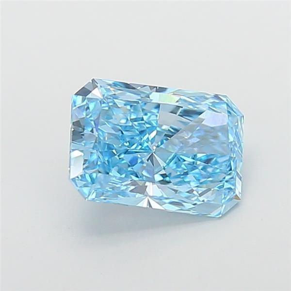 3.08 Carat