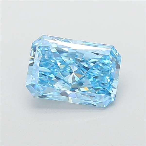 3.07 Carat
