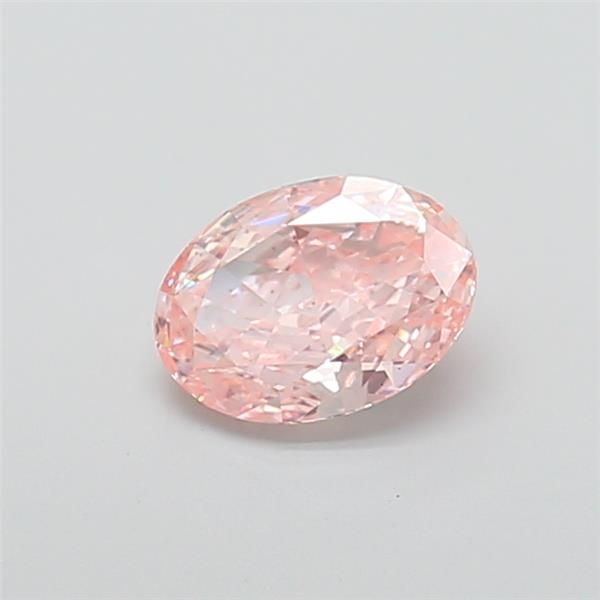 1.56 Carat
