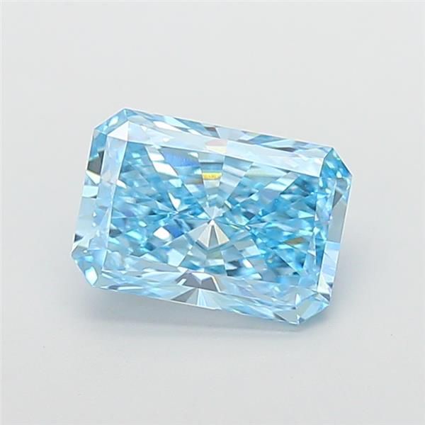 3.07 Carat