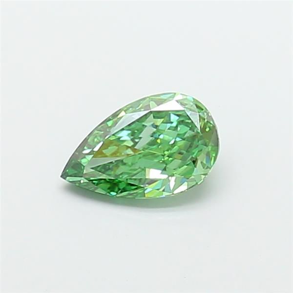 2.03 Carat