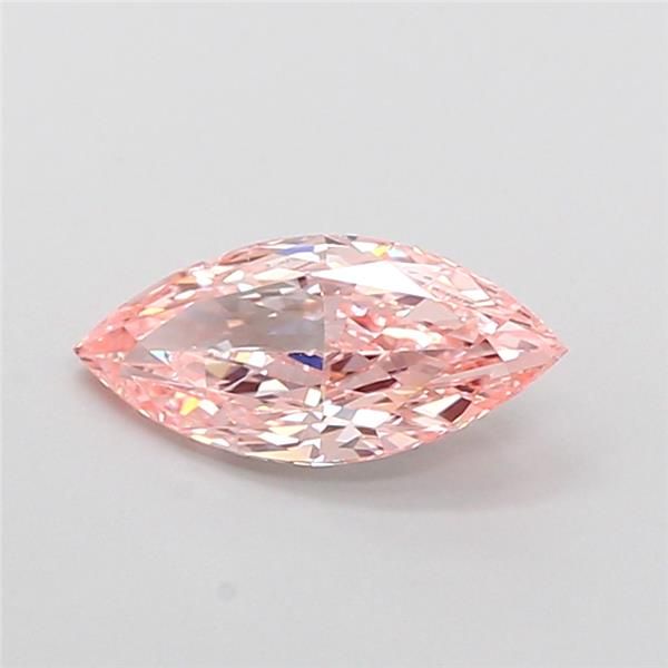 1.00 Carat