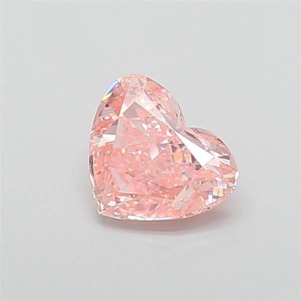 1.78 Carat