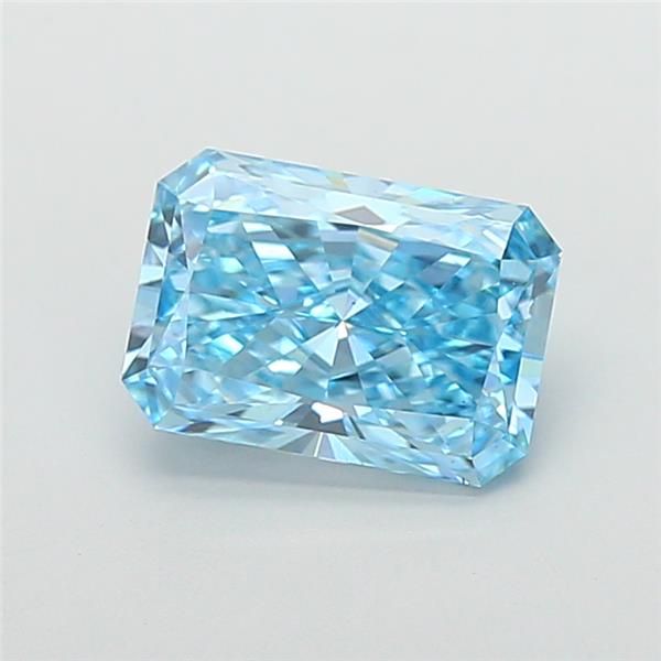 3.09 Carat