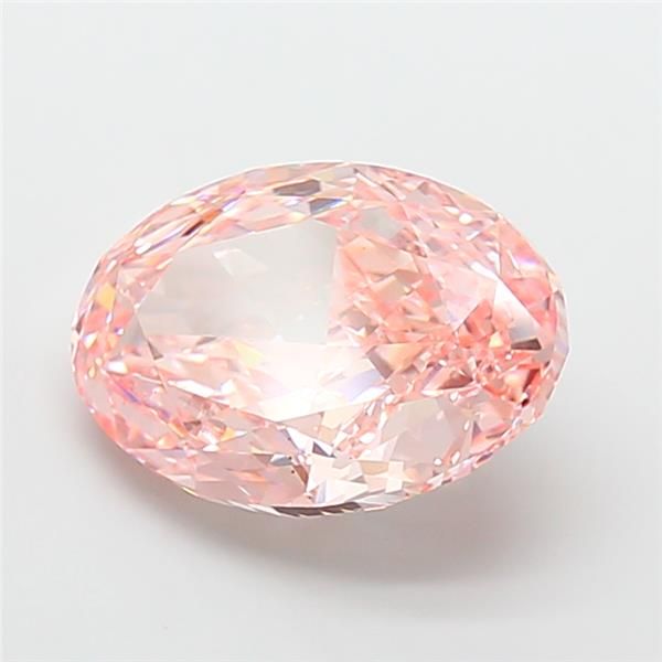 10.10 Carat
