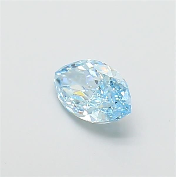 1.01 Carat