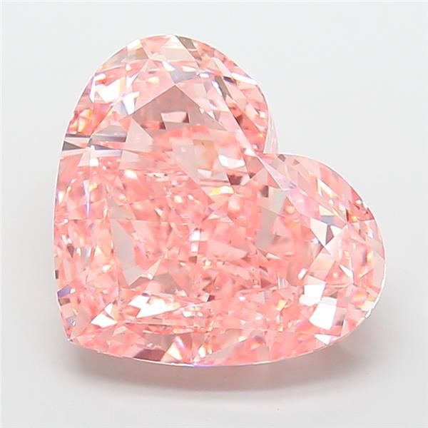 20.28 Carat