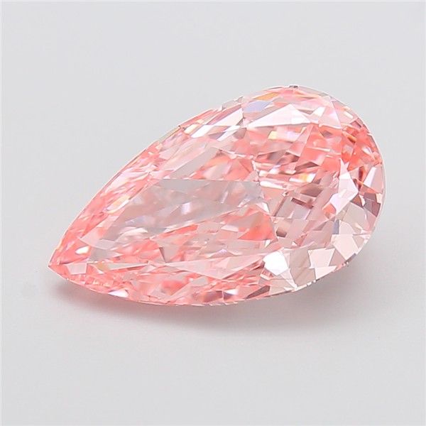 6.02 Carat