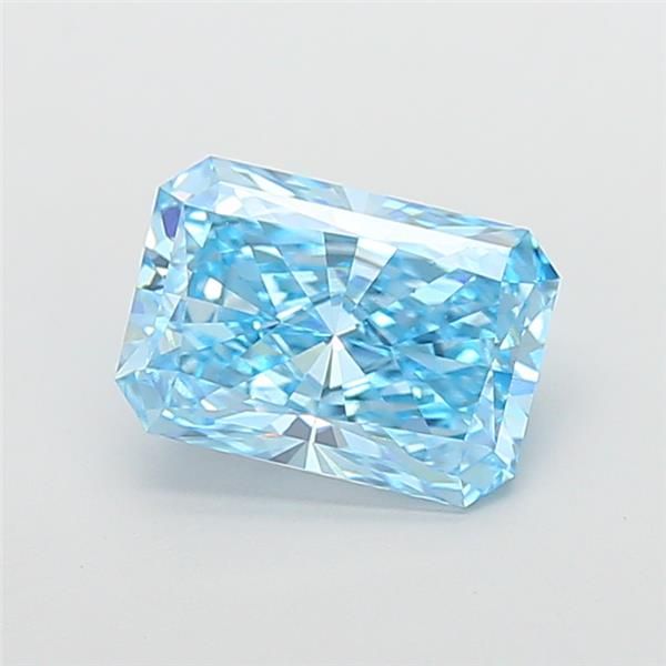 3.10 Carat
