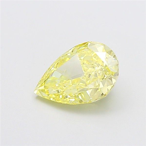 1.91 Carat