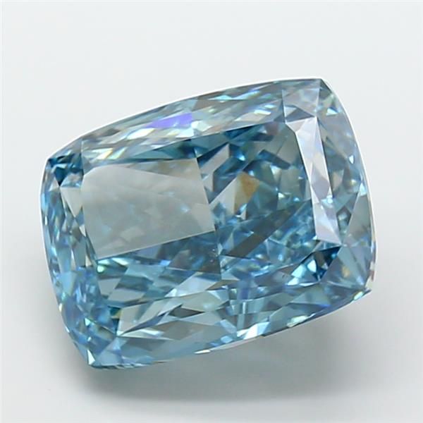 15.10 Carat
