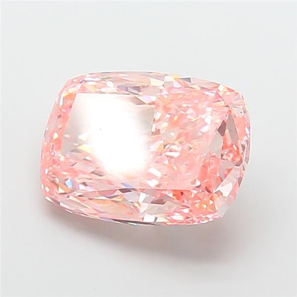 10.13 Carat