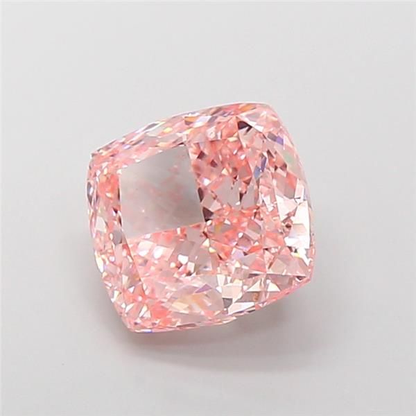 6.07 Carat