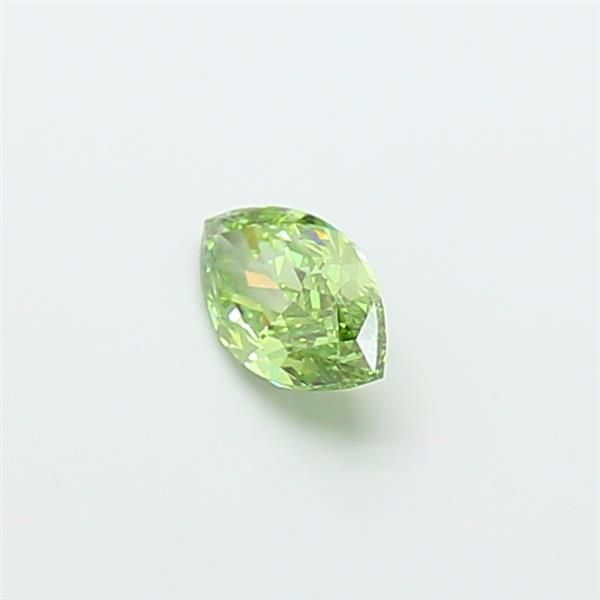 1.14 Carat