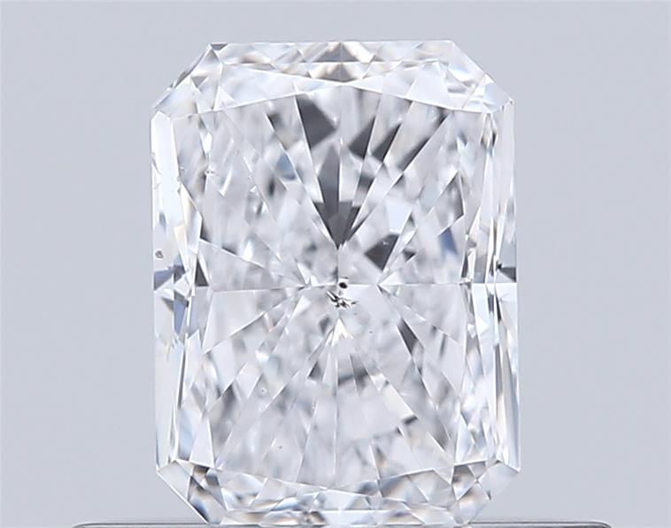 0.50 Carat