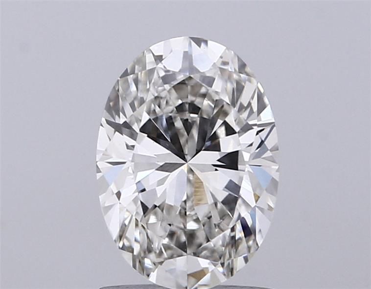 1.51 Carat