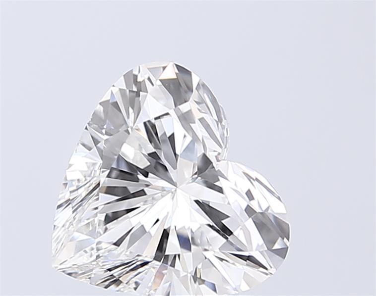 2.51 Carat