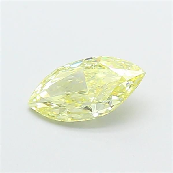 0.74 Carat