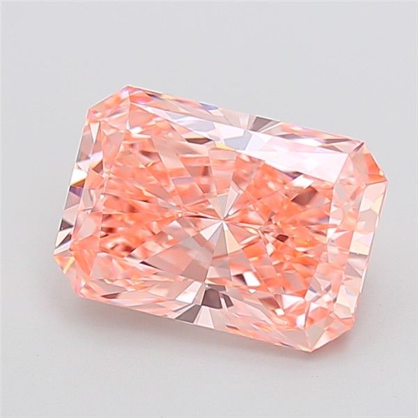 4.10 Carat