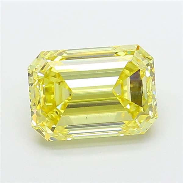 5.19 Carat