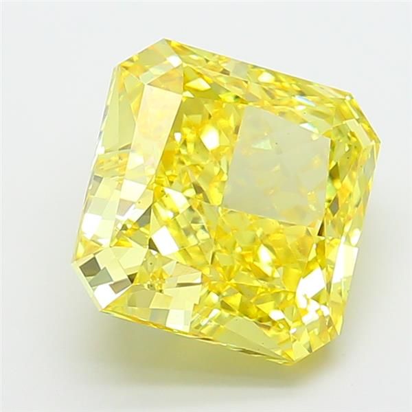 8.60 Carat