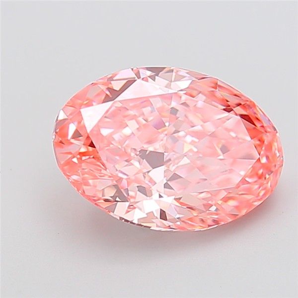 4.01 Carat