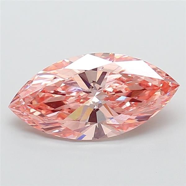 3.01 Carat