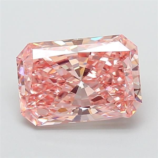 3.09 Carat