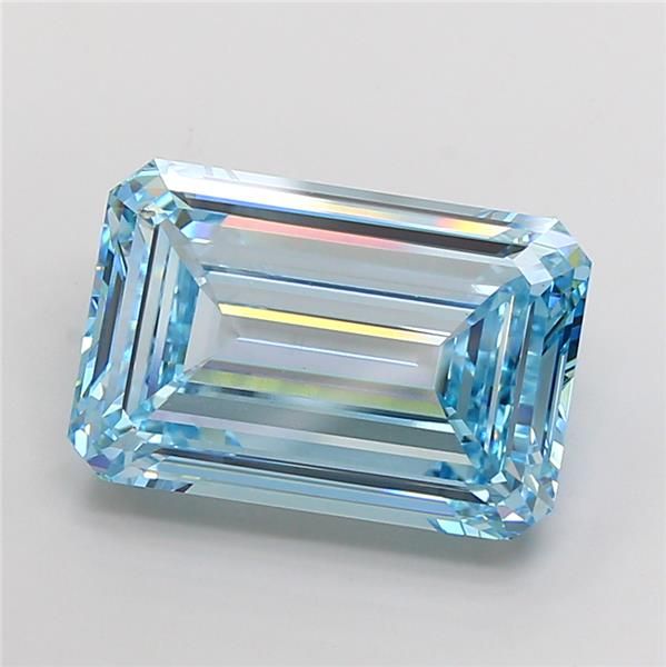 15.01 Carat