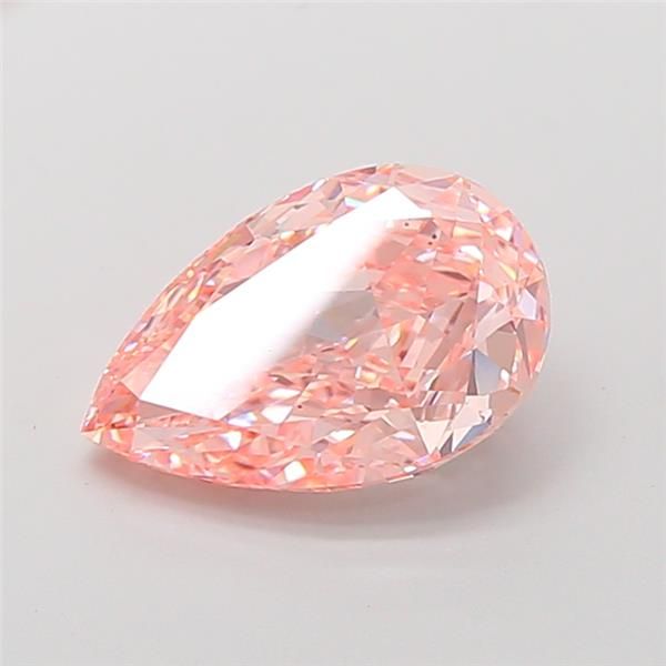 4.56 Carat