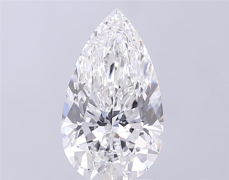 2.61 Carat